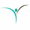 Logo La Clinique naturelle