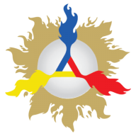 Logo GNOSIS