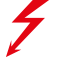 Logo H.R. Grogg AG Elektrotechnische Anlagen