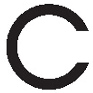 Logo Le Cycle