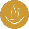 Logo Tibetasia