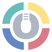 Logo Oehrli