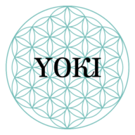 Yoki Logo