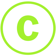 Logo creadrom