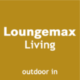 Logo LoungeMax