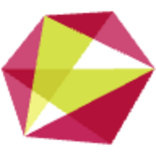 Logo Bank BSU