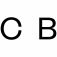 Logo Clalüna Bont Architektur