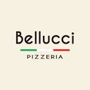 Logo Pizzeria Bellucci