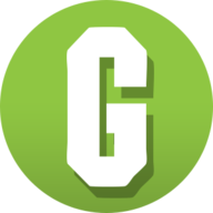 Logo Grossen Sport
