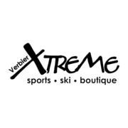 Logo Xtreme Sports