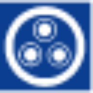 Logo Kolb Protech
