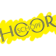 Logo Hoor Schopf