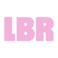 Logo Lido Bella Rosa