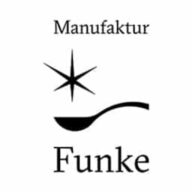 Logo Manufaktur Funke