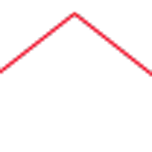 Logo Rund ums Dach
