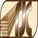 Logo Romano Meunuiserie