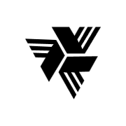 Logo Vebicode Etiketten Drucker & Software AG