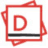 Logo Duplirex