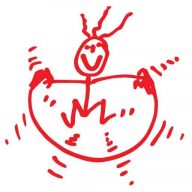 Logo Restaurant Wannenhof