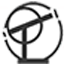Logo Rudaz+Partner SA/AG