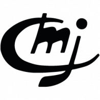 Logo Garage Carrosserie Jolidon CMJ
