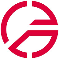Logo Garage G. Feliciani
