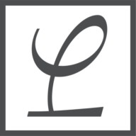 Logo Laclinic