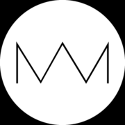 Logo Gryon Immobilier