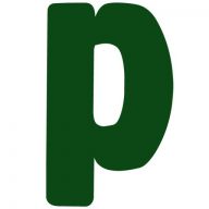 Logo Pünter Garten GmbH