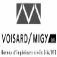 Logo Voisard et Migy Sàrl