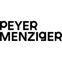 Logo Peyer Menzinger