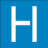 Logo Headit