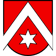 Logo Killwangen