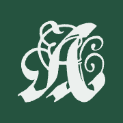 Logo Hotel und Restaurant Alpenblick