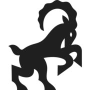 Logo Hotel Castell
