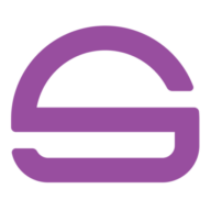 Logo Smash Bro's