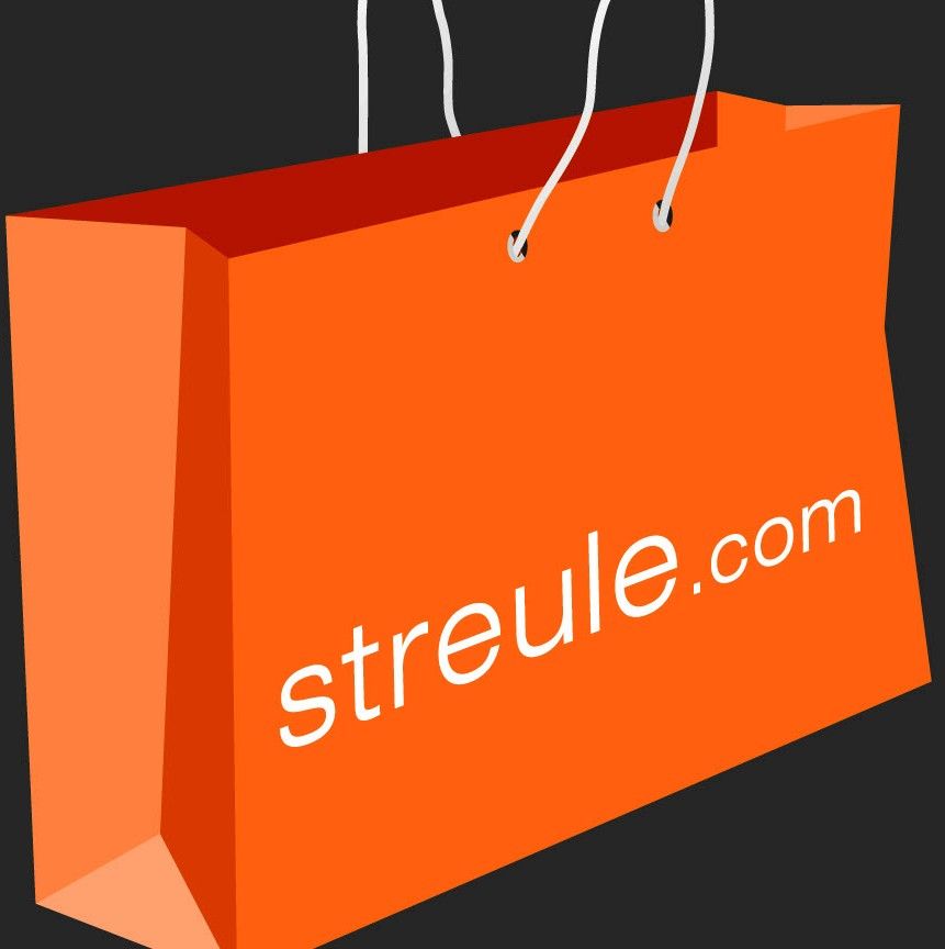 Logo streule appenzell