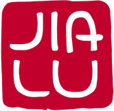 Logo Jialu