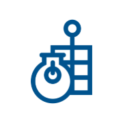 Logo Klosterladen