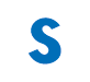 Logo Optiker svec