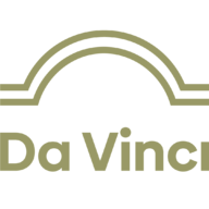 Logo Da Vinci