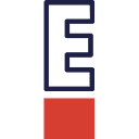 Logo Elektro ERTI