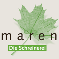 Logo Amarena