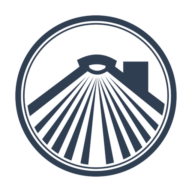 Logo La Maison des Feuilles