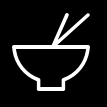 Logo Black Market Ramen