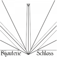 Logo Schönli