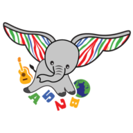 Logo Zimbo