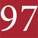 Logo Lokal97