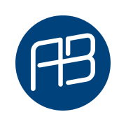 Logo Alois Bader AG Rohrleitungsbau