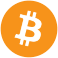 Logo Bitcoin-Schweiz.ch